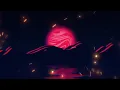 Bir anda düşüverdim - Dogu Swag and Semicenk 4K Lyrics
