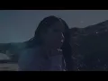 Esther Fiaux | Deus Vai Me Sustentar [Playback com Letra]