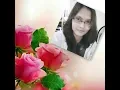 Download Lagu #Baper #Music #Cover #smule                             Rindang Tak Berbuah-kirey (einqueen21_cover)