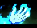 Selena Gomez, benny blanco | Bluest Flame (slowed + reverb)