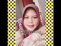Download Lagu Miss Gosip Bongkar Markus Fitri Salhuteru Meras Reza Gladys 65 M Fitri Hasut Reza Buat Laporan Baru 
