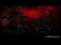 Opie - A Lonely Void