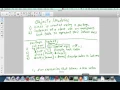 Oct29 Perl OO Modules