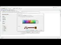 Java Desktop Application with a database in the cloud
