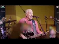 Mac McAnally Jimmy Buffett - Margaritaville
