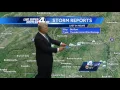 John s Complete Forecast - July 5 2016