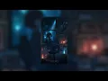 Download Lagu AJR - World’s Smallest Violin (Super slowed + reverb)