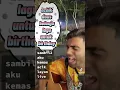 Download Lagu kekasih bayangan