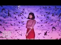 Download Lagu MBlue - Get U Off My Mind