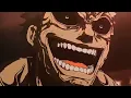 WAKE UP! - MoonDeity (slowed + reverb) [Lyrics/Sub español]