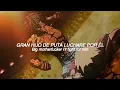 Download Lagu WAKE UP! - MoonDeity (slowed + reverb) [Lyrics/Sub español]