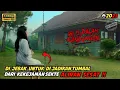 Lagu Alur Film || IBLIS DALAM KANDUNGAN (2022). Di Incar Oleh Sekte Aliran Sesat Untuk Di Tumbalkan !!