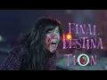 Download Lagu Every Final Destinations Deaths (With Happy Tree Friends SFX)