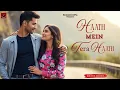 Download Lagu New Song 2025 | Haath Mein Tera Haath | New Hindi Song | Romantic Song | Love Song | Romantic0pia