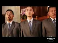 Download Lagu Rah Ia Nga Trai ( KJPSS Standing choir)
