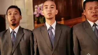 rah ia nga trai kjpss standing choir 