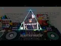 Download Lagu DJ terimaksih kau telah mencintaiku# DJ tetap disini# DJ tiktok terbaru 2021