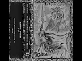 Download Lagu Aldaaron - Des L​é​gendes et Anciens Dieux (Demo, 2007)