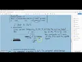 STA 220 Chapter 6 Hypothesis Testing