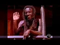 Jimmy Cliff – Reggae Night (4K Restored Video • Enhanced Audio)