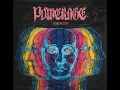 Download Lagu Powerage -  Introjektion (Full Album)