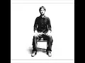 All My Days - Alexi Murdoch