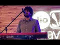 Lagu Love theme | Aashiqui2 |Mithoon | live| piano