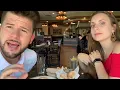 MALEK AL-KABOB - Business spotlight