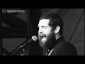 Download Lagu Manchester Orchestra Live at Austin City Limits Music Festival 2022