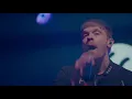 Shinedown - Second Chance [Live From The Vault]