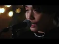 「クリスマスイブ」優里 【立体音響】🎧