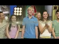 Teen Beach Movie: Dance Along
