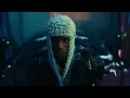 Victony - Glory ft. Burna Boy, Kendrick Lamar (Official Video)
