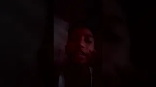 Content Media External Downloads 1000010679 