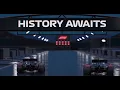 Download Lagu History Awaits - 2021 Abu Dhabi Grand Prix race intro