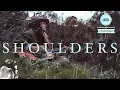 Download Lagu st. finnikin - shoulders (official music video)