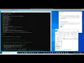 Redteam Bypass AMSI in Excel Macro using MacroPack Pro