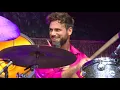 Download Lagu HAUSER - Conga (Live in Italy)