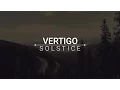 DNB Vertigo - Solstice