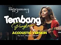 Download Lagu TEMBANG PUNGKASAN AKUSTIK MP3