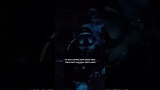 Let’s get to the point #travel #adventure #scuba #sailing #tompetty #sailingbyefelicia