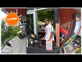 Download Lagu Brews + Beats w/ Bull City Flea @ Narrative Coffee Co. | 4-Hour Funk, R\u0026B, House DJ Set