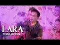 Download Lagu LARA - CIKE DIPANAH (Versi Akustik)