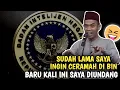 Download Lagu Super Lucu..!!! Uas ceramah di BIN belum apa apa jamaah sudah ketawa duluan