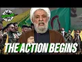 Download Lagu Hizbullah: “The World Will See OUR MIGHT!” | The Mobilization BEGINS