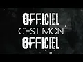 Grace Mitchell - Bae (Lyric Video) ft. S.Pri Noir