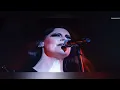 Download Lagu Nightwish,\