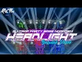 Download Lagu DJ HEADLIGHT TRAP PARTY VIRAL TIK TOK || MIDLE KRUWEK BAS NGANTEM