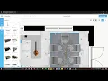Floorplanner for Desginers part 2