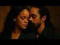 Download Lagu Damian Marley ft. Rihanna -- AS YOU ARE (OFFICIAL LYRICS VIDEO) 2025  Roots Reggae Soul Duet 2025